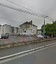 Métrage Loi Carrez / Loi Boutin sur Angers (MAINE ET LOIRE) Angers