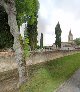 Cimetière Mauroux