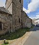 Église Sainte-Croix de Saignes Saignes