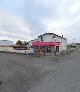 BOULANGERIE ISABELLE ET JOEL Saint-Mathurin