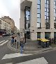 ASOCS Boulogne-Billancourt