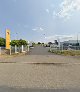 Renault Charging Station Buhl-Lorraine