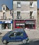 restaurants Cote Bouche 44150 Ancenis-Saint-Géréon
