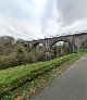 Viaduc De Tremele Châteauneuf-du-Faou