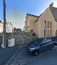 Église protestante unie Rance Emeraude Saint-Malo