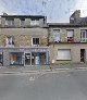 Salon de coiffure Capelle Lydia 50160 Torigny-les-Villes