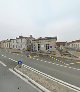 Temple protestant de l'Eglise Unie Arvert Arvert