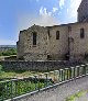 Eglise Notre Dame de L'assomption Prayols