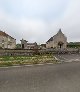 Cimetière de Crespy-le-Neuf Crespy-le-Neuf