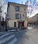 La Pause Aixoise Aix-en-Provence