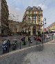 L'Institut Corse-Méditerranée Marseille