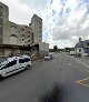 Fécourt Vic-sur-Aisne