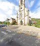 Messes de la Paroisse catholique Saint-Martin-sur-Vézère Le Bugue