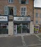 Salon de coiffure Les Ly's 01400 Châtillon-sur-Chalaronne