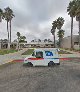 Telephone Amberwood Convalescent Hosp in Los Angeles