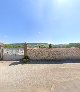 Cimetière Municipal Cheilly-lès-Maranges