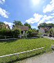 Fédération Française de Pétanque et Jeu Provençal Luray