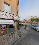 Boulangerie de la place Corbeil-Essonnes