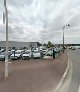 Volkswagen Charging Station Mérignac