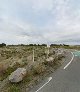 Naturisme en Languedoc-Roussillon Leucate