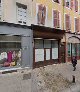 Levantin Concept Store de Créateur Carcassonne