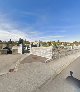 Cimetière du Lachat Annecy