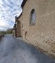 Église Saint Baudille (Pont de l'Arn) Pont-de-Larn