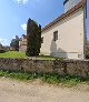 Eglise Saint Cassien Athie