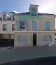 La Kaz Antilles Saint-Fargeau-Ponthierry