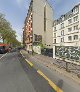 19 Quai de stalingrad Boulogne Boulogne-Billancourt