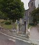 Église Notre-Dame de Cazeneuve-Montaut Cazeneuve-Montaut