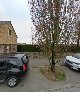 Cimetière Montauban-de-Bretagne