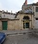 Photo du Bijouterie Réparation et transformation de bijoux Dijon à Dijon