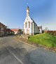 Église catholique Notre-Dame-de-Lourdes à Villers-Châtel Villers-Châtel