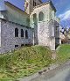 Church Saint-Souplet-sur-Py