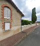 Cimetière Doué-en-Anjou