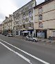 Boulanger Artisan Pâtissier Rennes