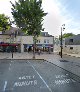 Sarl Latouche Cosne-Cours-sur-Loire