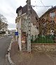 Saint-Charbel (Groupe) Fontenay-aux-Roses