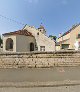 Église Frotey-lès-Vesoul