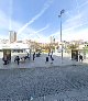 Galerias da Trindade Porto