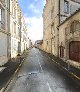 Dep Des Veuves Civiles La Rochelle