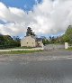 Salle du Royaume ( Egletons) Moustier-Ventadour