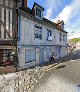 Bernay Petite Enfance Bernay