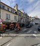 Boulangerie Defay Cherbourg-en-Cotentin