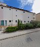 Domotique Avenir (agence 83 Var) Grimaud