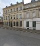 Les Petits Frères des Pauvres Saint-Quentin