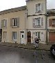 Boulangerie adel Charly-sur-Marne