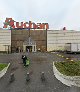 Traiteur Auchan Brétigny Brétigny-sur-Orge