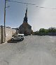 Église Saint-Loup de Saint-Loup-du-Dorat Saint-Loup-du-Dorat
